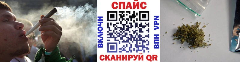 Купить закладки  Лобня  БУТИРАТ Butirat 